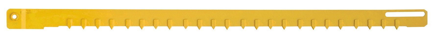 DeWalt Spezialsäge Sägeblatt DT2965-QZ