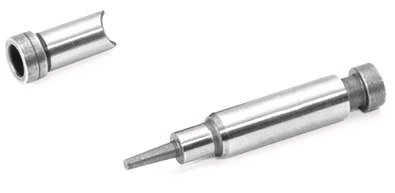 Fein Knabber Zubehör