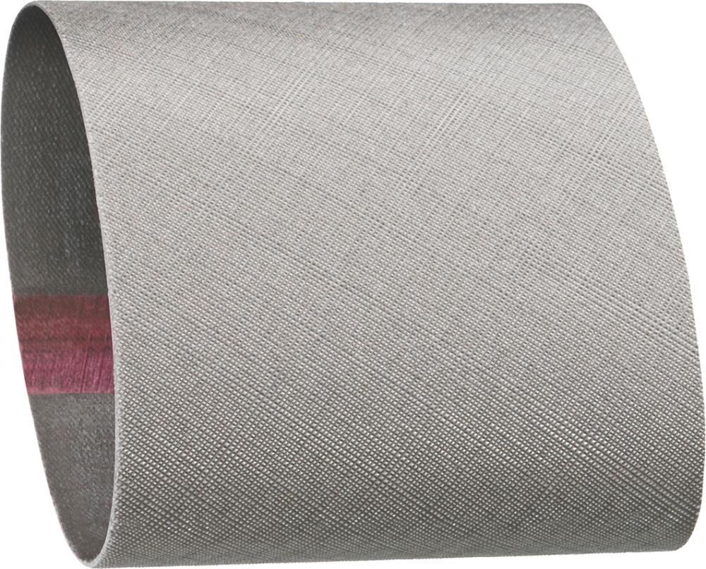 Schleifband Trizact 237AA100x289mm A80 3M