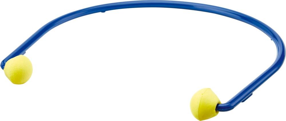 Bügelgehörschützer EAR Caps 200(im Beutel)