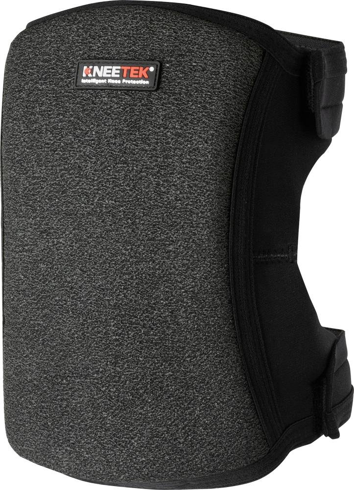 Knieschoner Profiline Kevlar