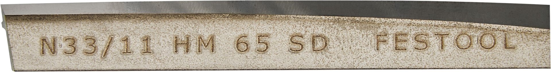 Festool Hobel Zubehör