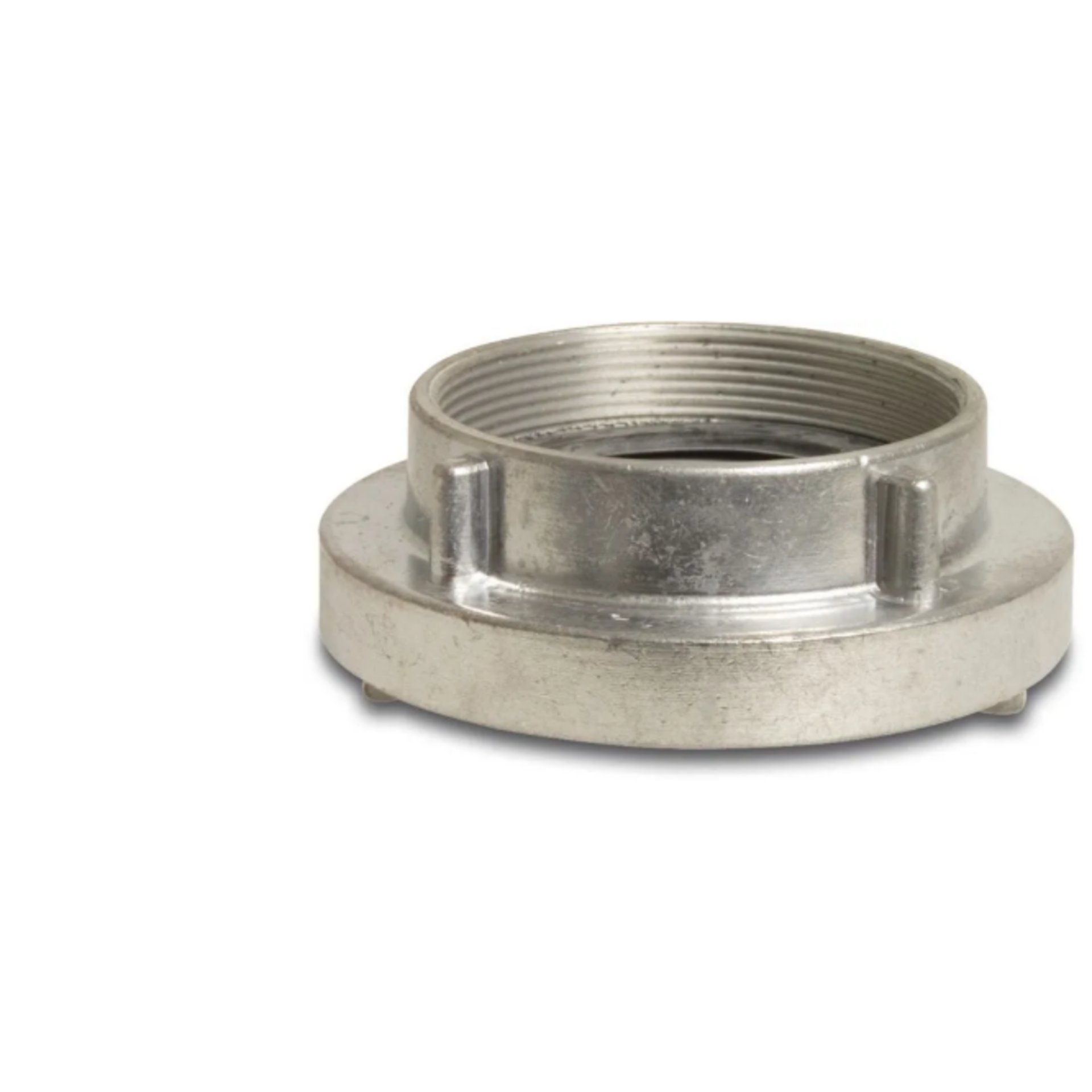 Festkupplung (Storz), Alu mit IG