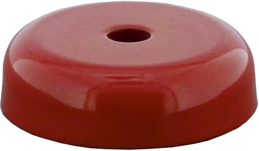 Flachtopfmagnet 19,1x7,5mm FORTIS