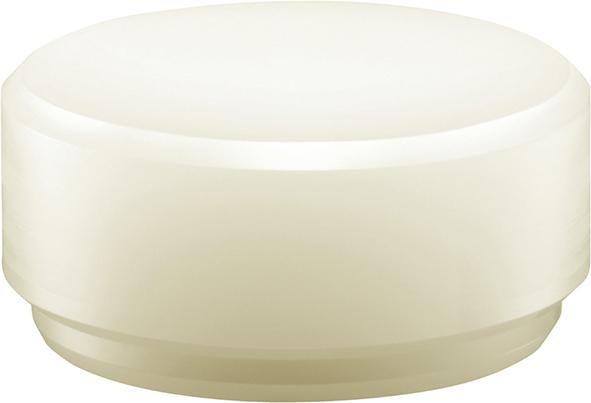 Schonhammerk. SUPERCRAFT 50mm Nylon Halder