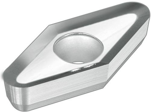 ISO-Wendeschneidplatte VCGT 110302-AL N5020