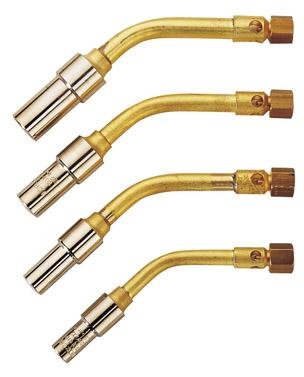 Lorch Propan Turbo Hartlöteinsatz