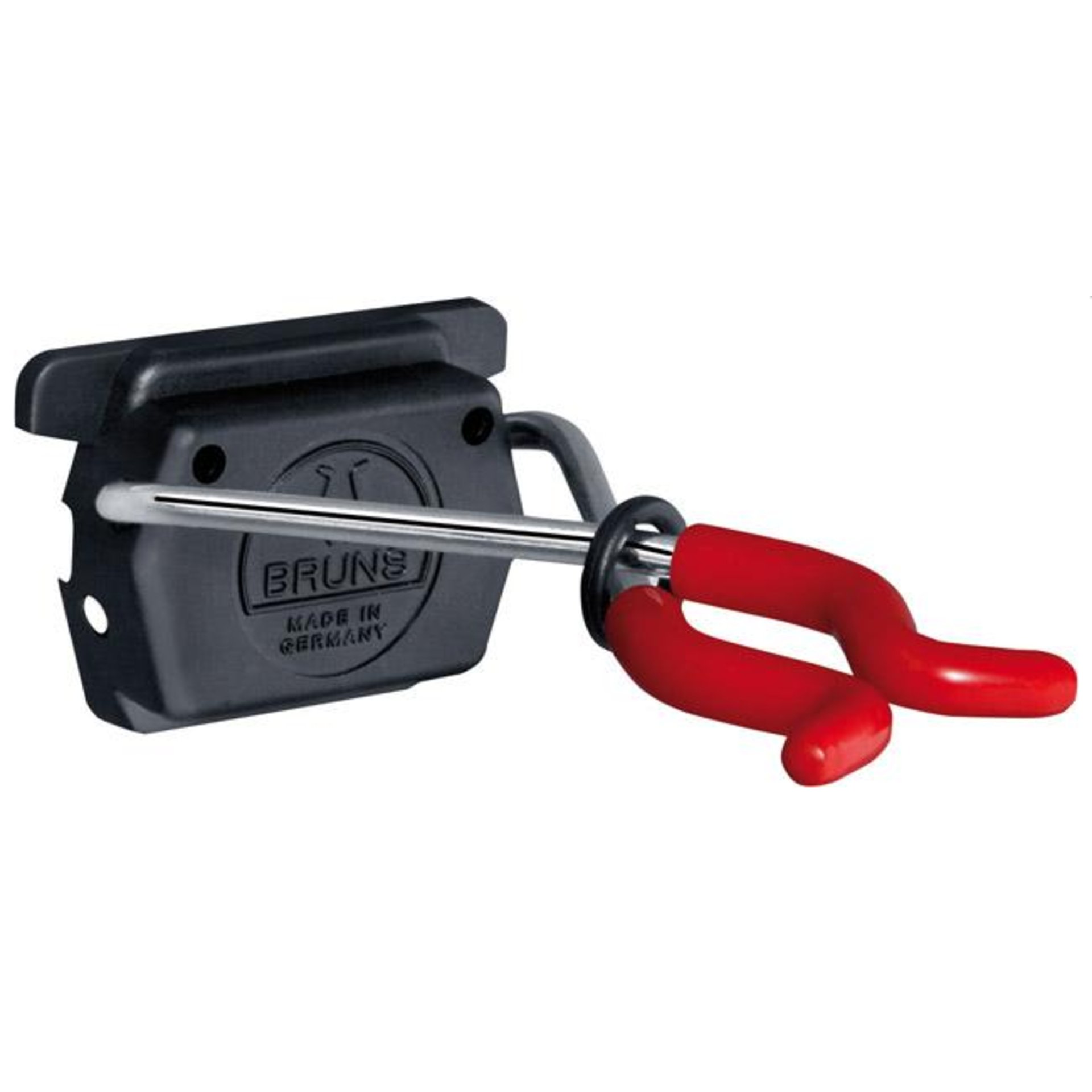 Geräte-Halter 2er Set