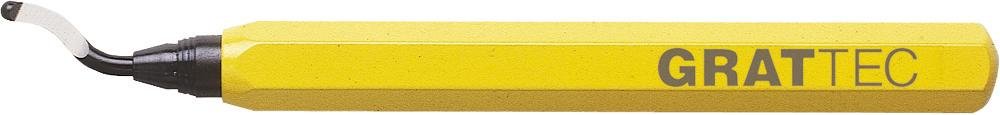 Schnell-Entgratwerkzeug IBT GRATTEC
