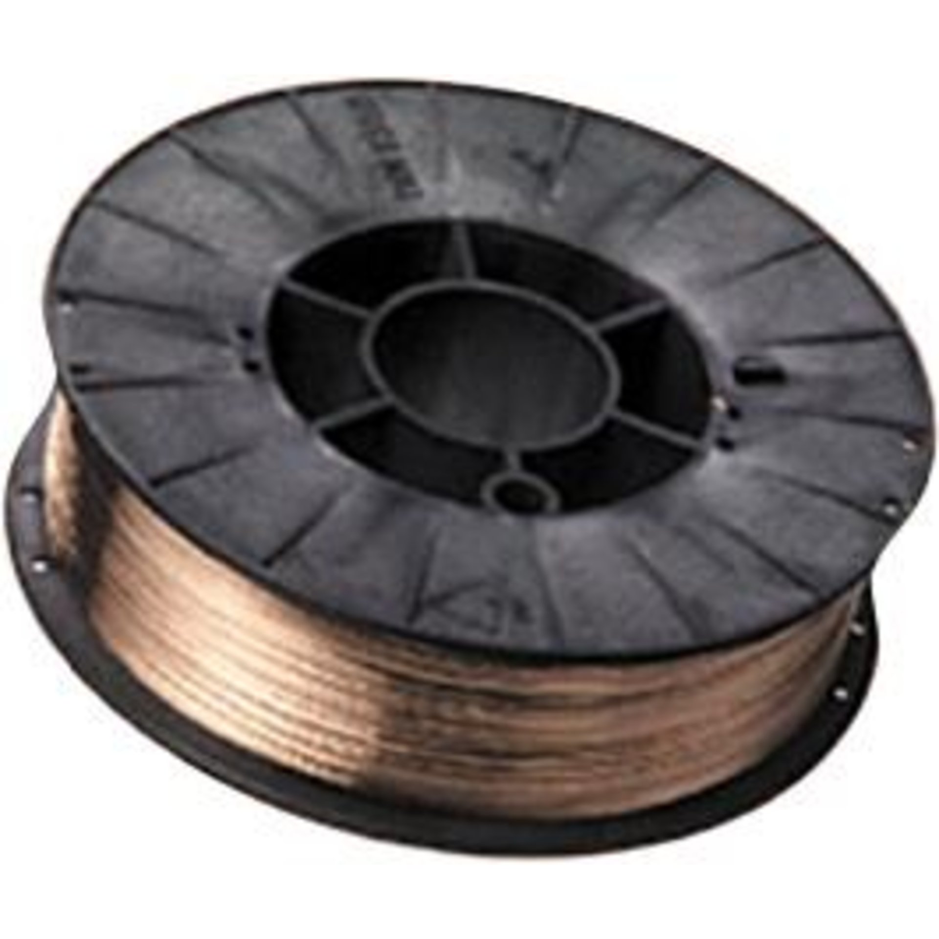 MIG Schutzgasschweißdraht SG2, DIN 8559 **