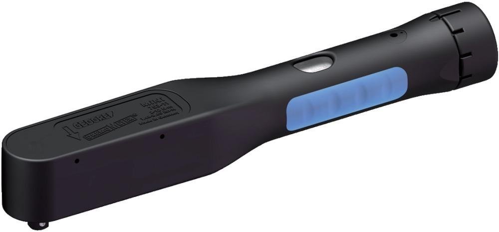 Drehmomentschlüssel DREMOMETER Mini 2,5-12Nm 1/4" Gedore