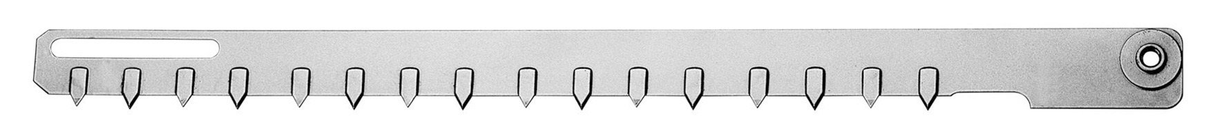 DeWalt Universalsäge Sägeblatt DT2960-QZ