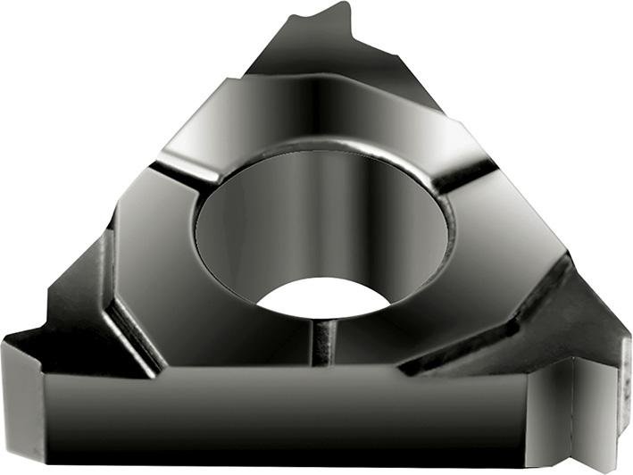 Gewindeschneidwerkzeuge