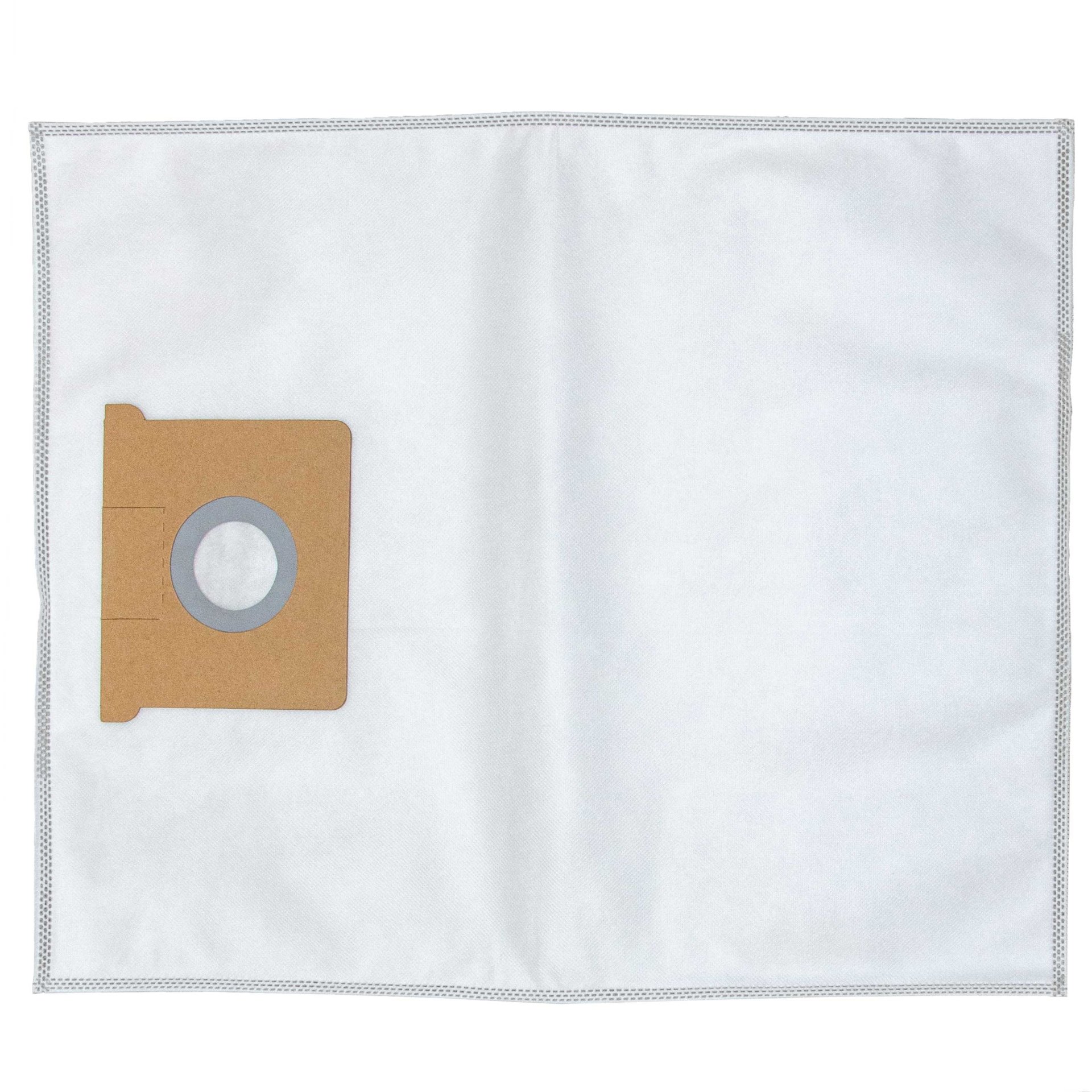 Nilfisk Nass- / Trockensauger Zubehör (N)