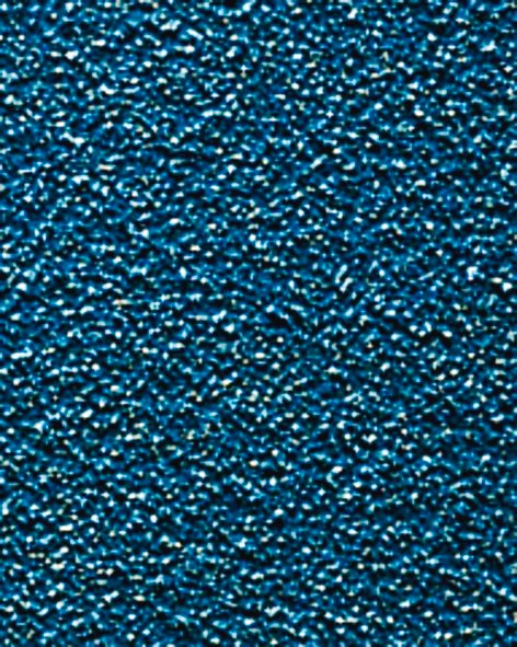 Fein / Grit Schleifband Z Zirkon Spezial