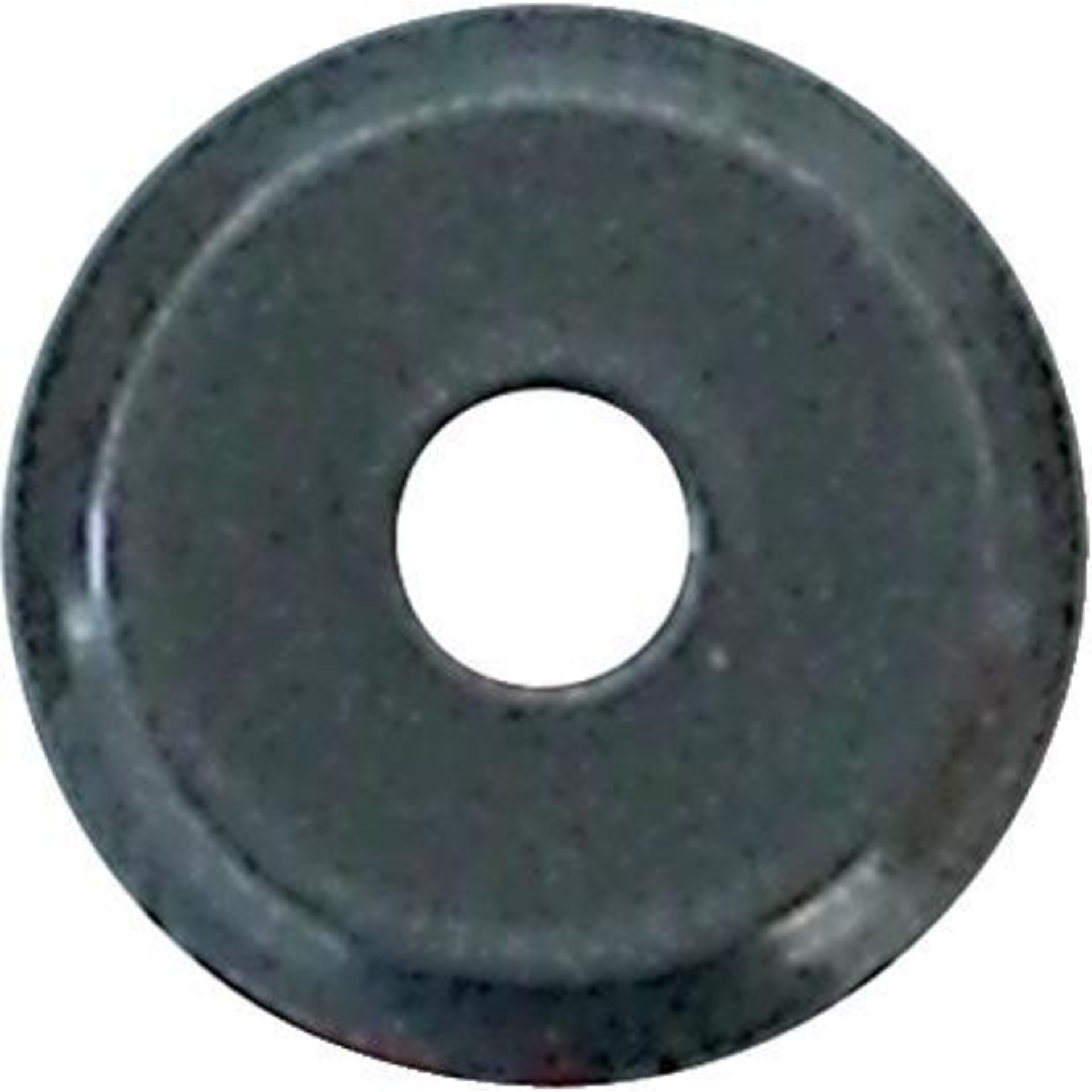 Stubai - Fliesenschneidmaschine