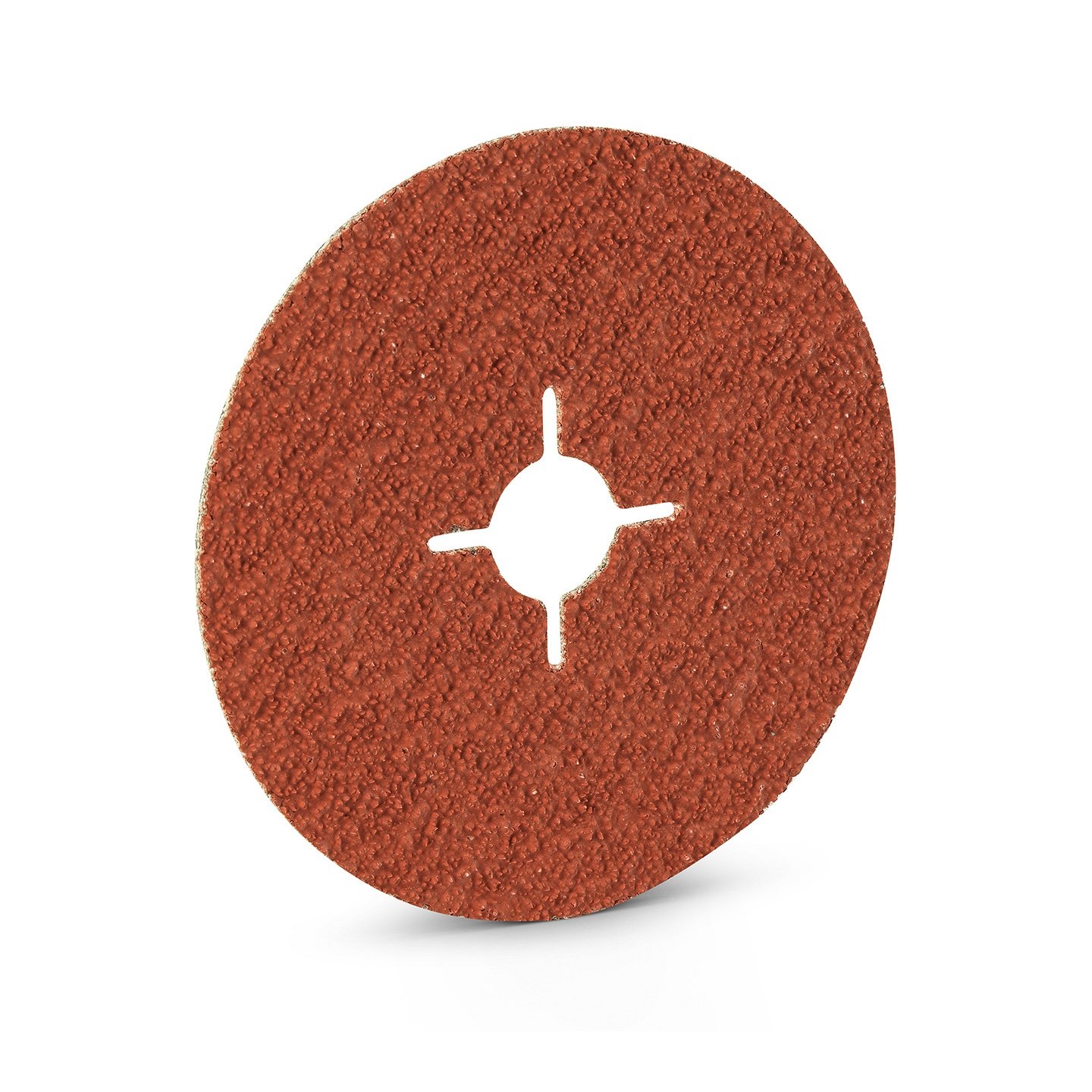 VSM Fiberschleifscheibe Keramik XF885 S1E