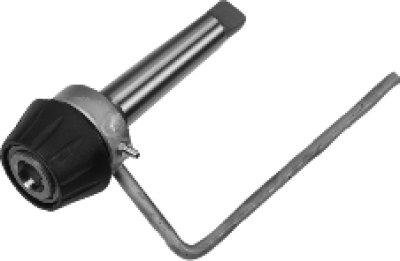 Fein Kernbohrmaschine / Bohrgerät Zubehör