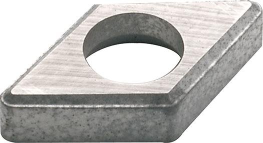 Unterlegplatte A-16126