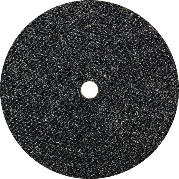 Trennscheibe gerade A46PSG 65x3x10mm PFERD