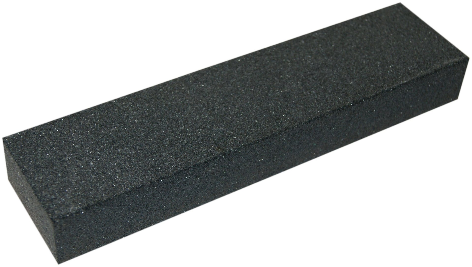 Handrutscherstein, Siliziumcarbid 90 C