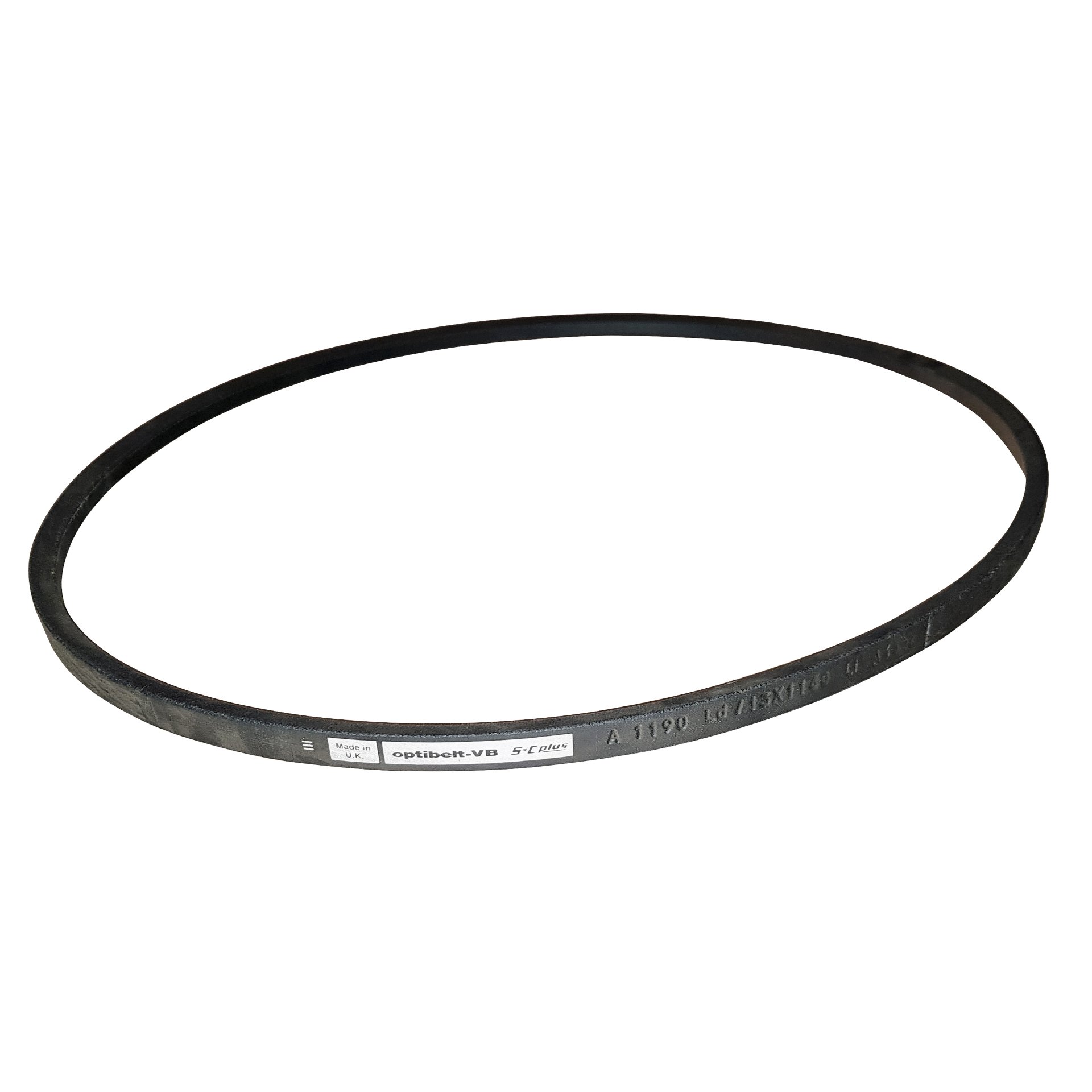 ATIKA Betonmischer Ersatzteil