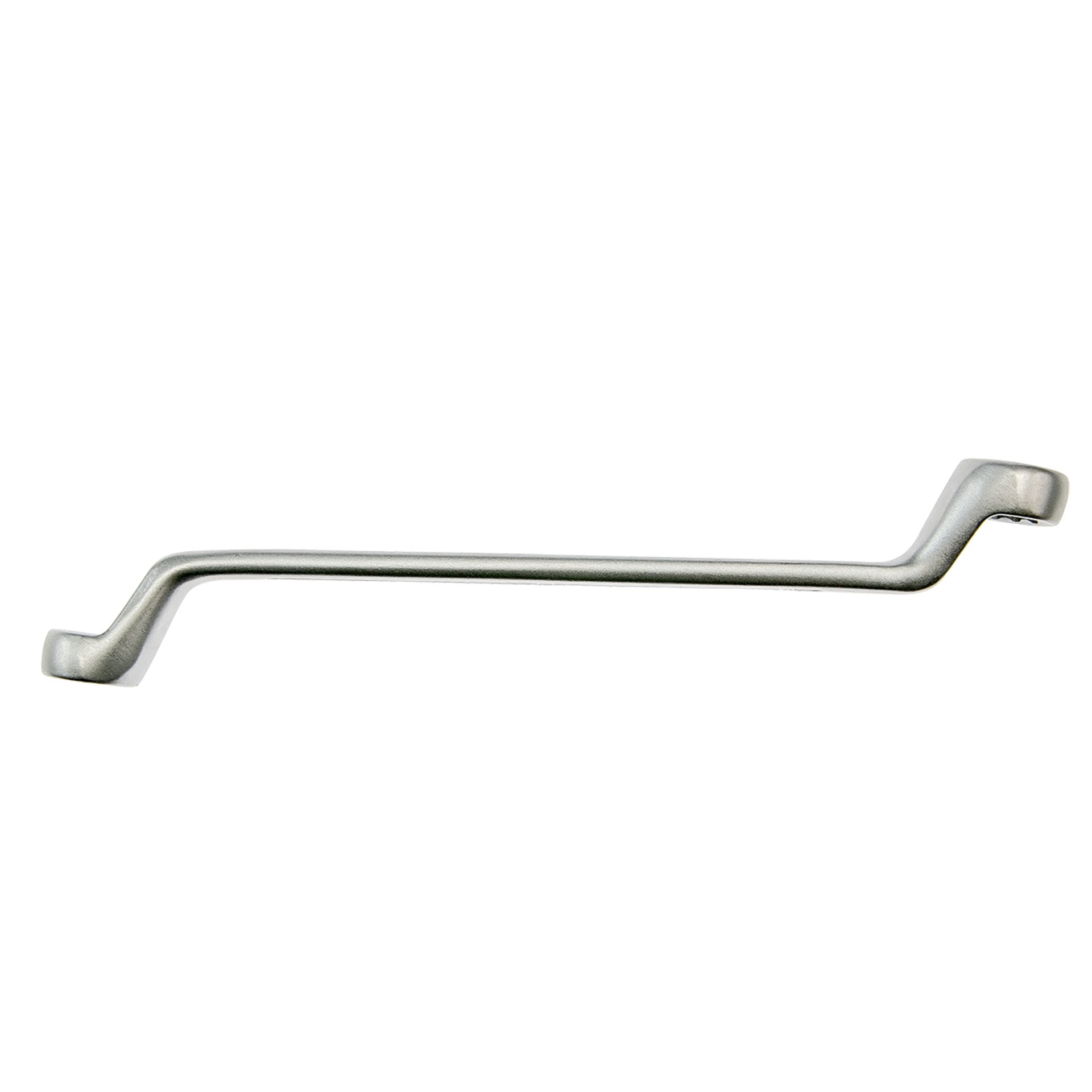 Doppelringschlüssel DIN 838, CV, Nr. 9290