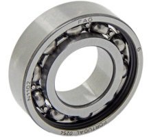 FAG Rillenkugellager 6003 Z NA