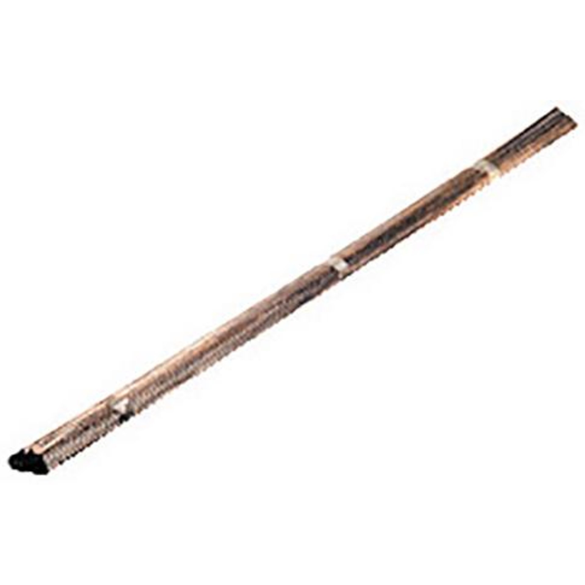 Gas Schweißdraht verkupfert G III - 1.6215