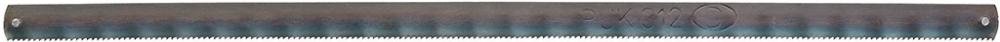 Sägeblatt Metall 312 150mm PUK