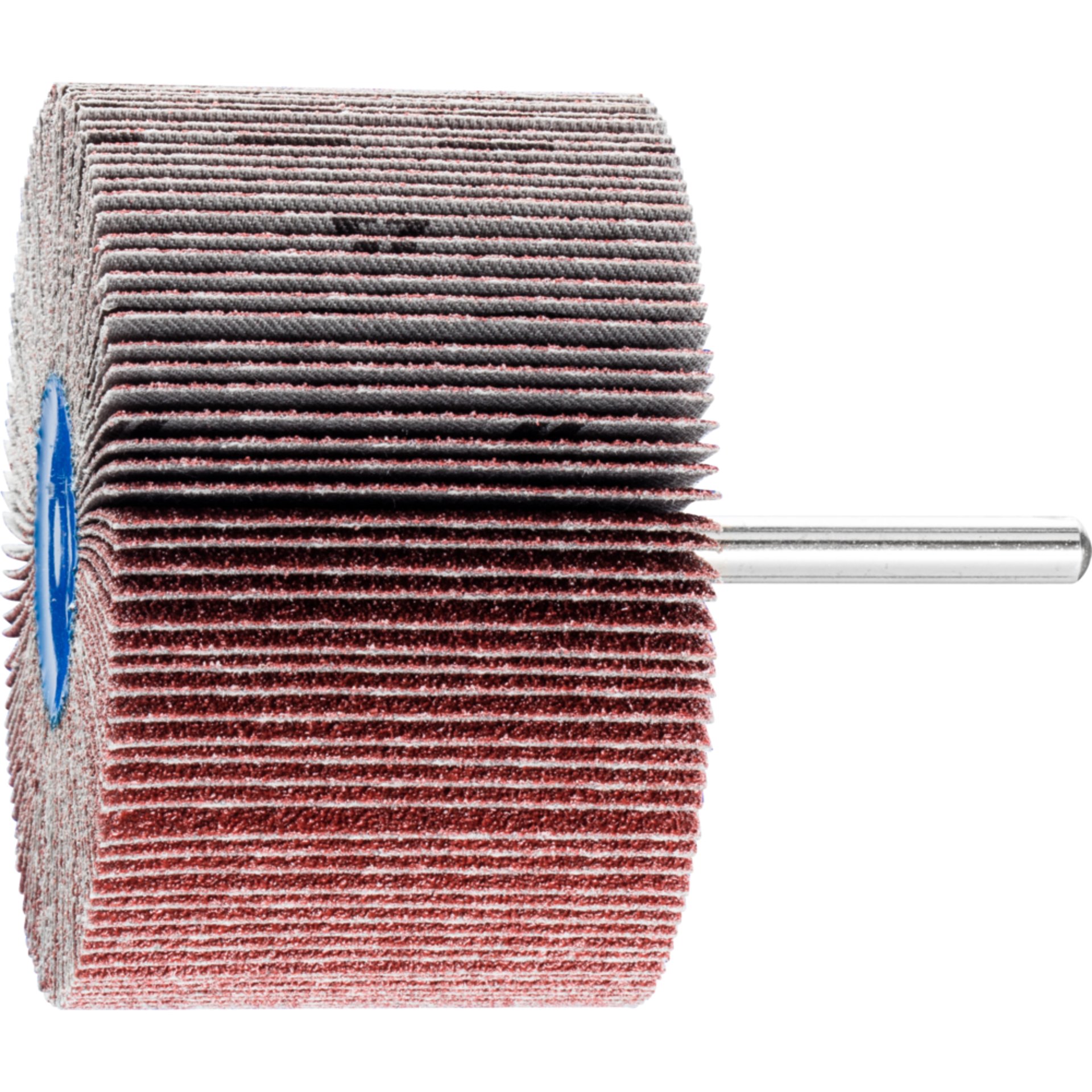 Pferd Fächerschleifer F 8050/6 A  60