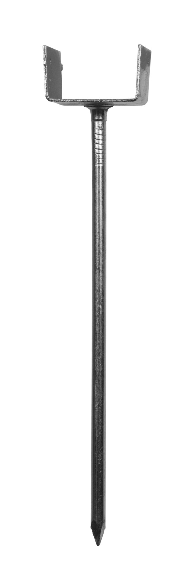 Firstnägel, verzinkt