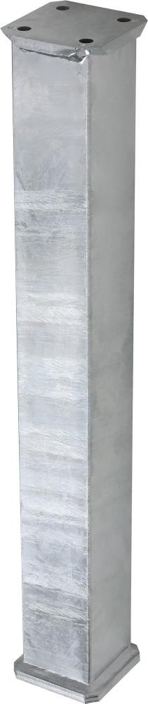 SST Stützenfuß PB3C