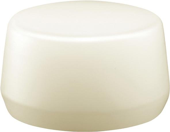 Schonhammerkopf Baseplex 25mm Nylon Halder