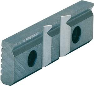 Prismenbacke SPR 200mm RÖHM