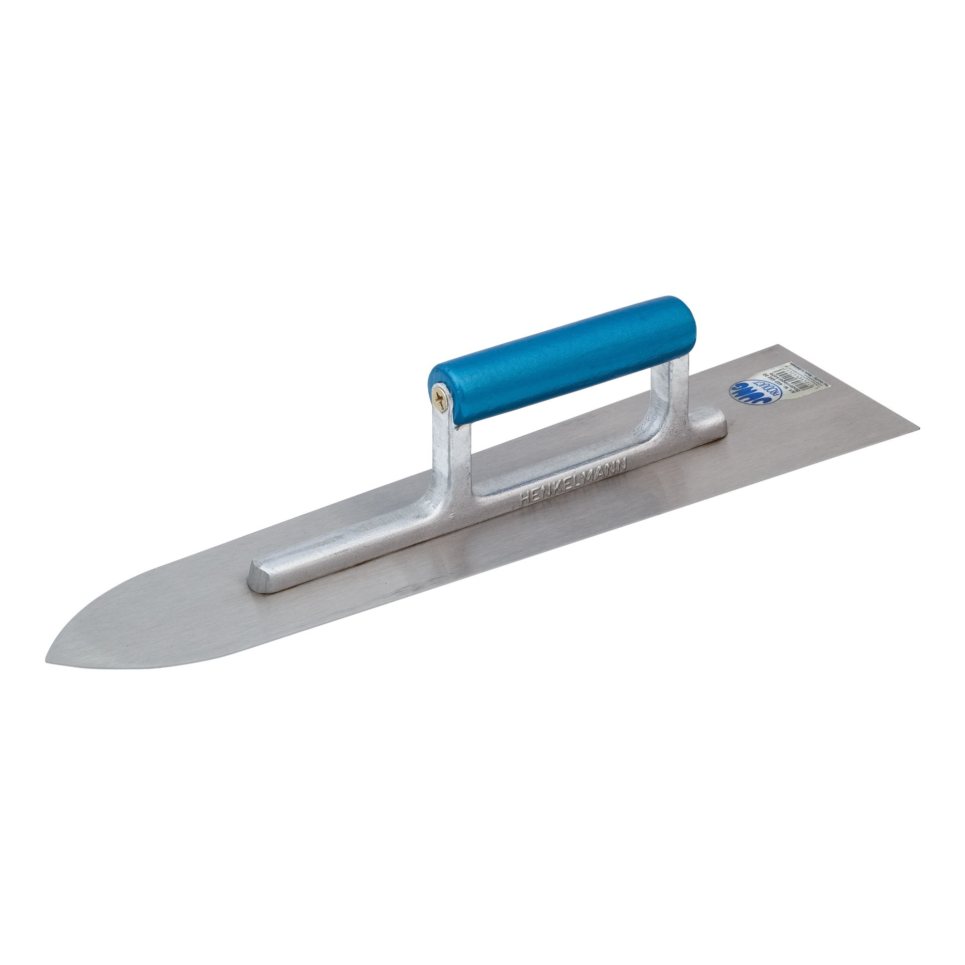 Jung Bodenlegerkelle, breit