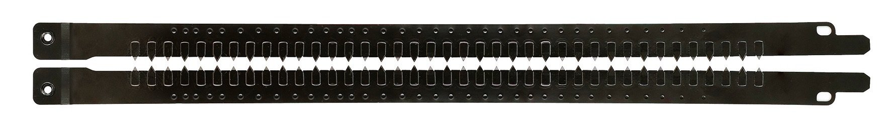 DeWalt Spezialsäge Sägeblatt DT2976
