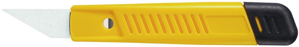 Entgrater Keramicut II Keramikklinge wechselbar IBT GRATTEC