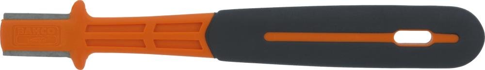 Klingenschärfgeräte