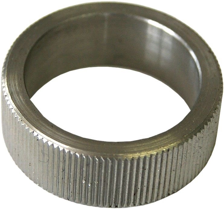 Reduzierring f. Diamantscheiben