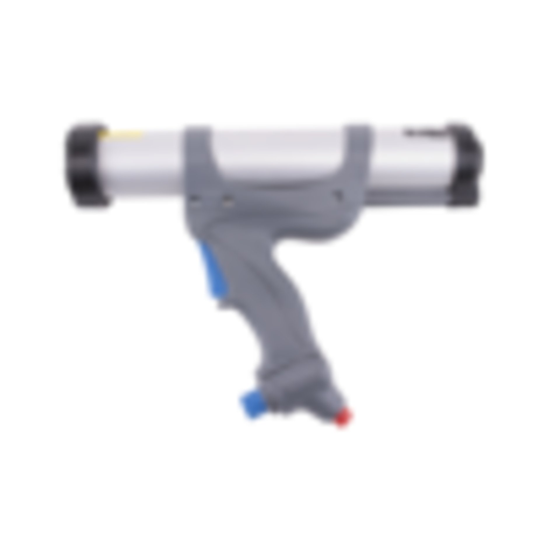 Bostik Schubpistole geschlossen 116/400,