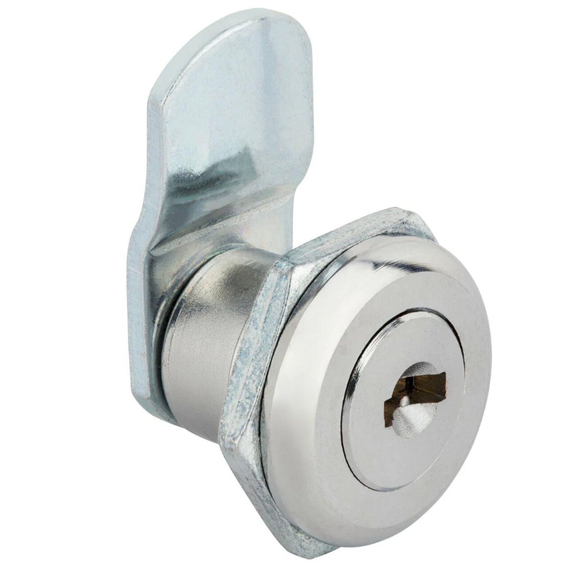 Burg-Wächter Zylinder für Briefkästen