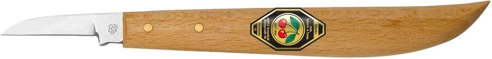 Schnitzmesser Nr.3358 Kirsche KIRSCHEN