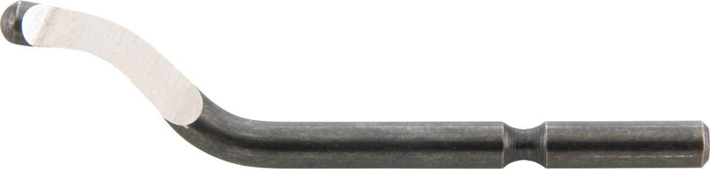 Klinge HSS für Entgratwerkzeug E200 IBT GRATTEC