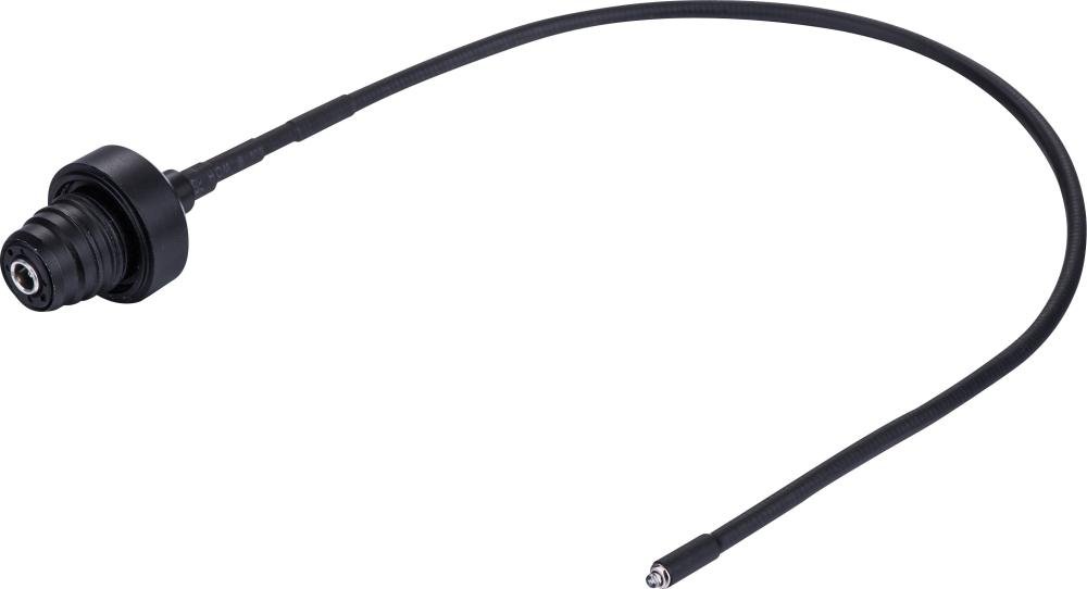 Zubehör für Hand-/Kopfleuchten