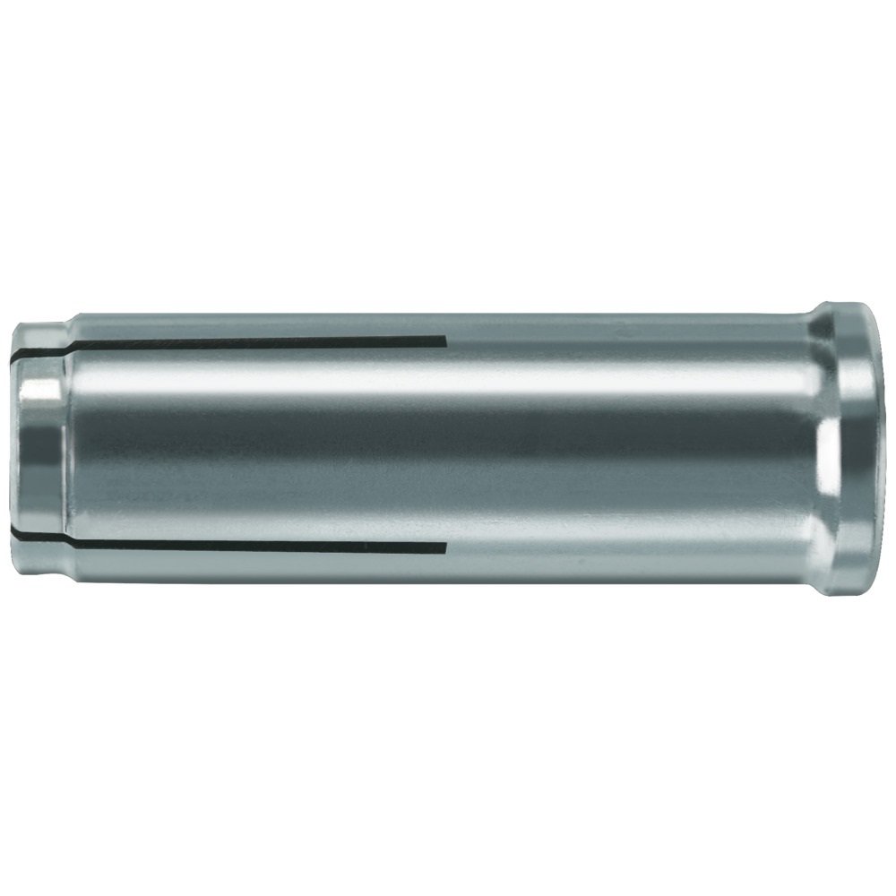 Upat Einschlaganker USA M10 GVZ