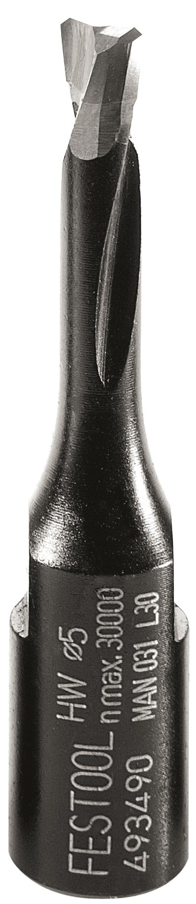 Festool Dübelfräse Zubehör