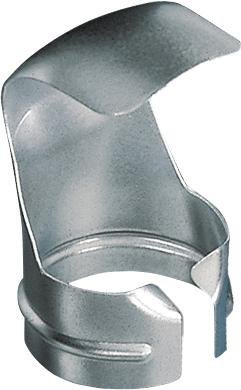 Steinel Heißluft Reflektordüse