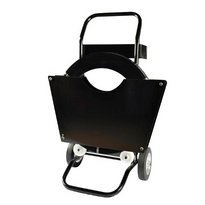 Verpackungsgerät Abrollwagen *NEUE AUSFÜHRUNG*