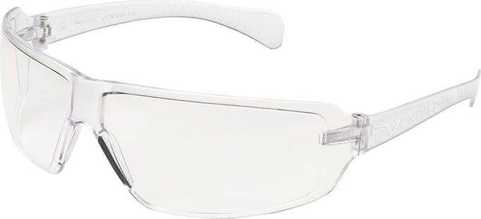 Brille 553 UP-NEXXT antikratz, antibeschlag